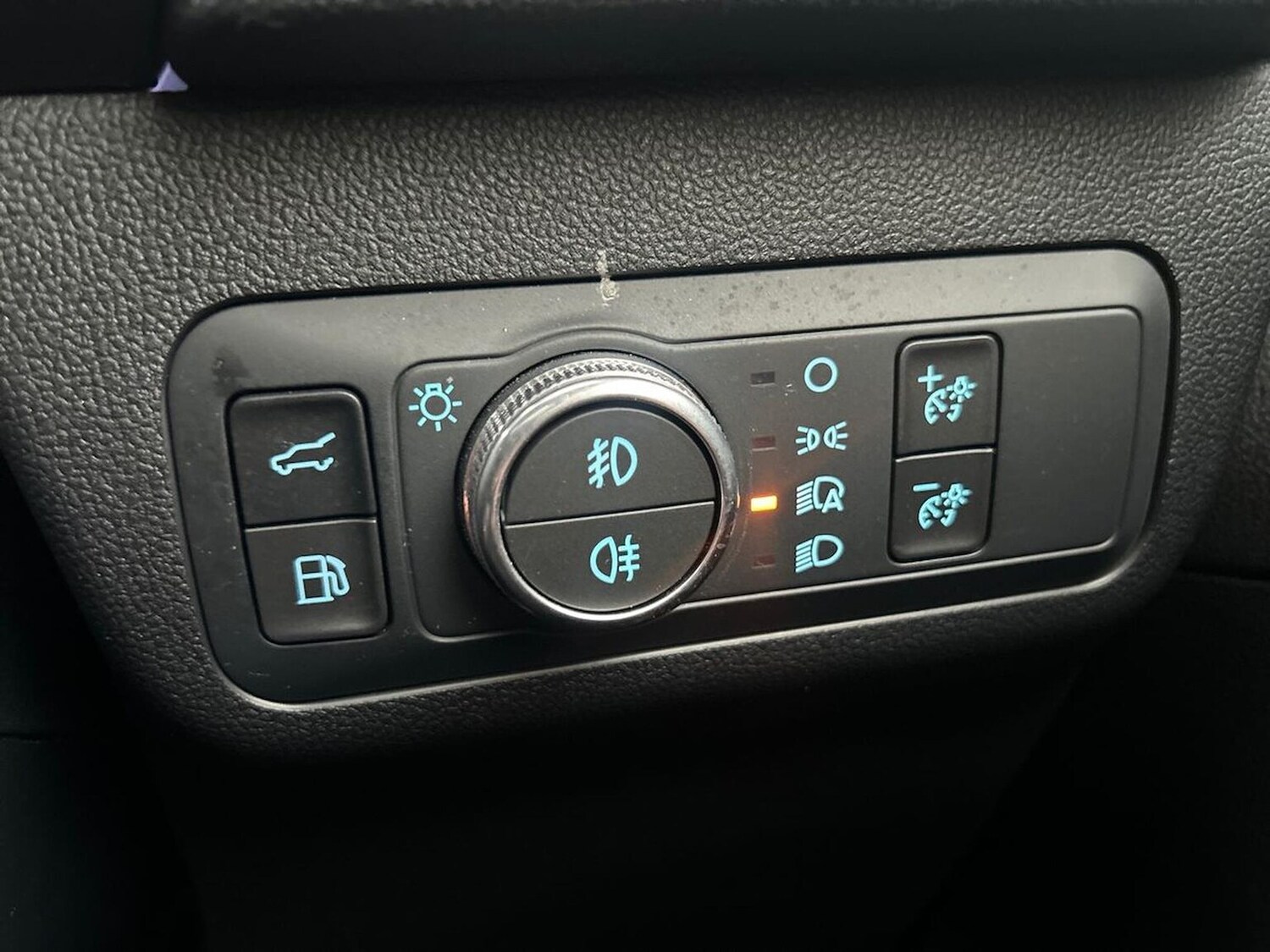 Used Ford Kuga 2023 for sale - 76583273: Photo 44