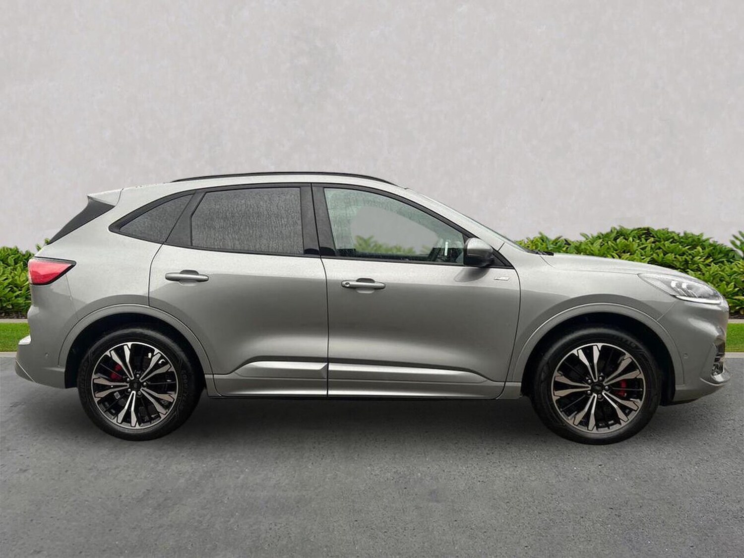 Used Ford Kuga 2023 for sale - 76583273: Photo 5