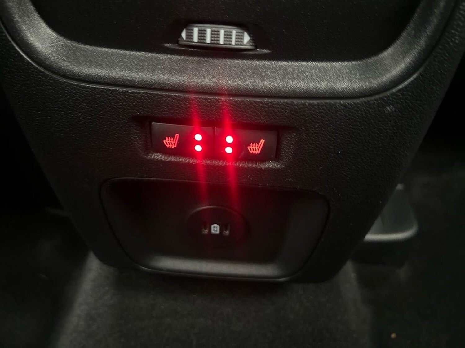 Used Ford Kuga 2023 for sale - 76583273: Photo 6