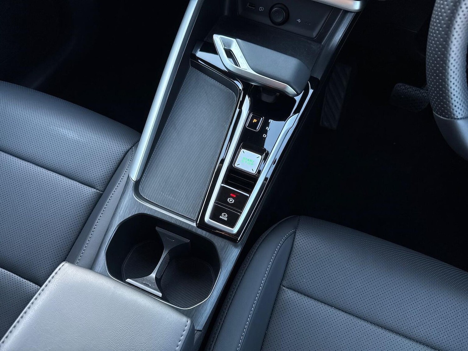 Used MG MG ZS 2025 for sale - 77008337: Photo 13