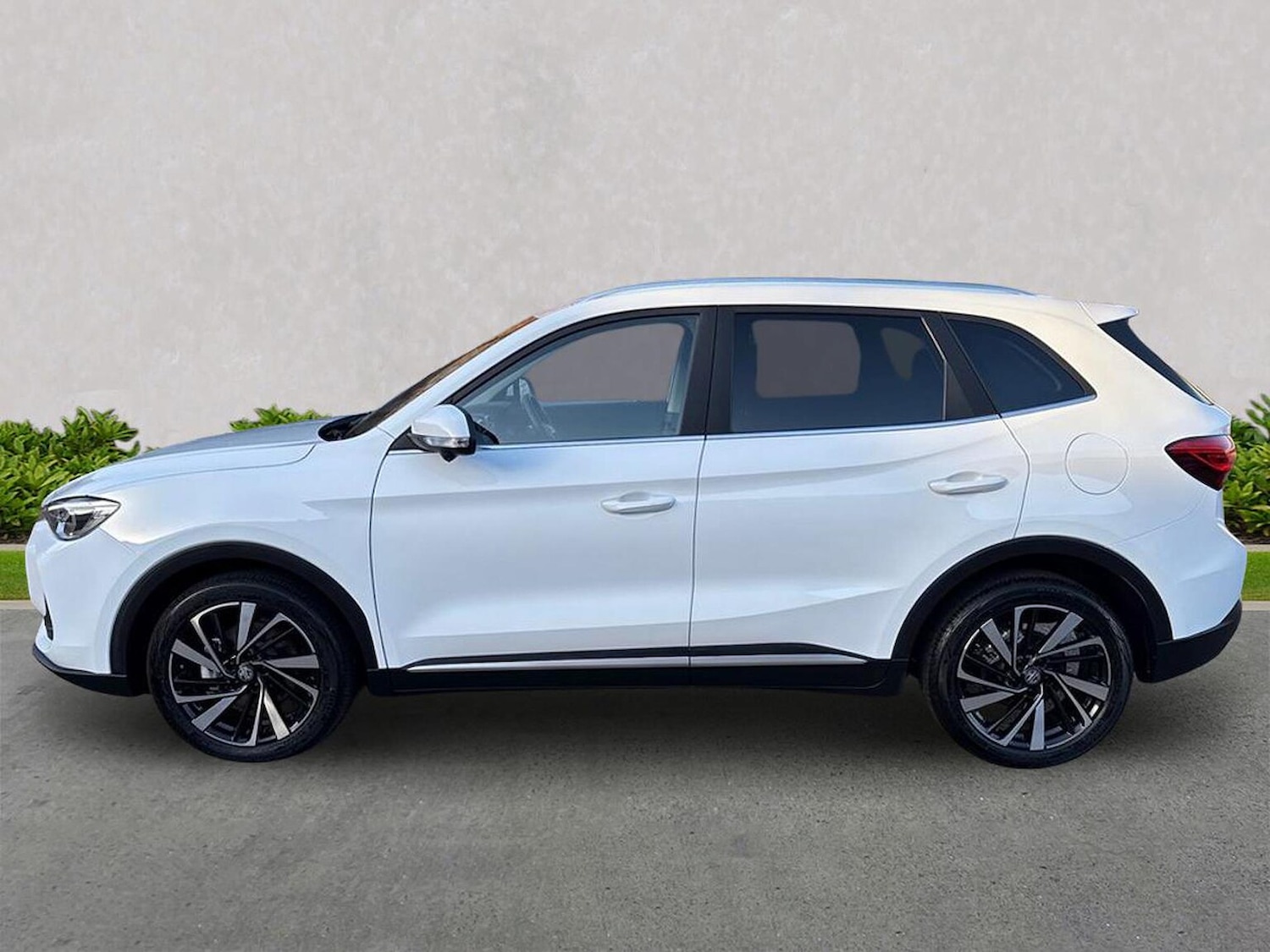 Used MG MG ZS 2025 for sale - 77008337: Photo 19