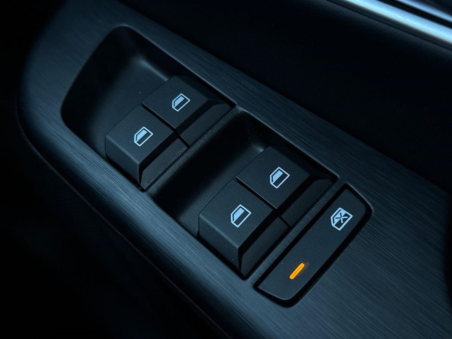 Used MG MG ZS 2025 for sale - 77008337: Photo 21