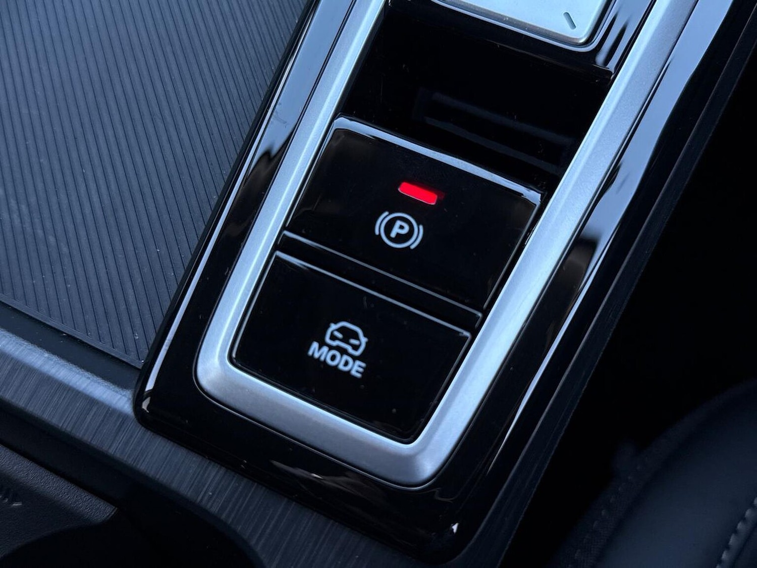 Used MG MG ZS 2025 for sale - 77008337: Photo 22