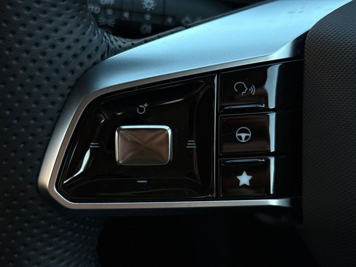 Used MG MG ZS 2025 for sale - 77008337: Photo 26