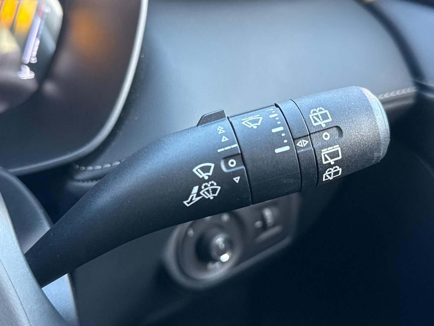 Used MG MG ZS 2025 for sale - 77008337: Photo 29