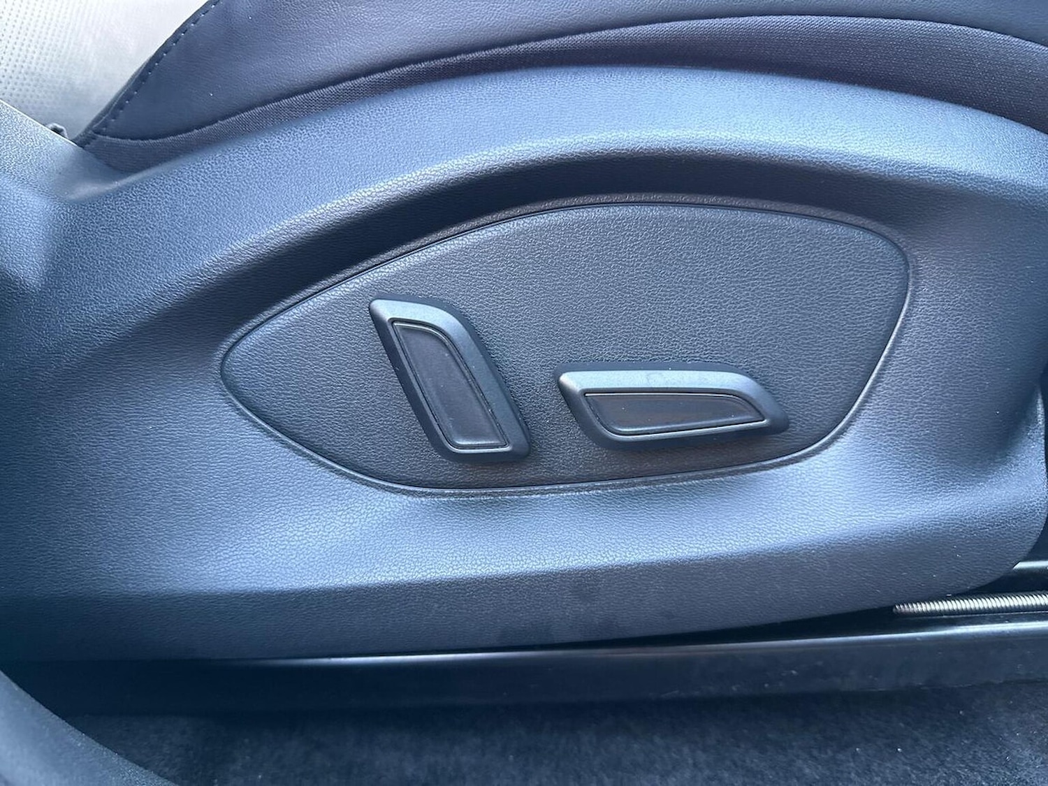 Used MG MG ZS 2025 for sale - 77008337: Photo 30