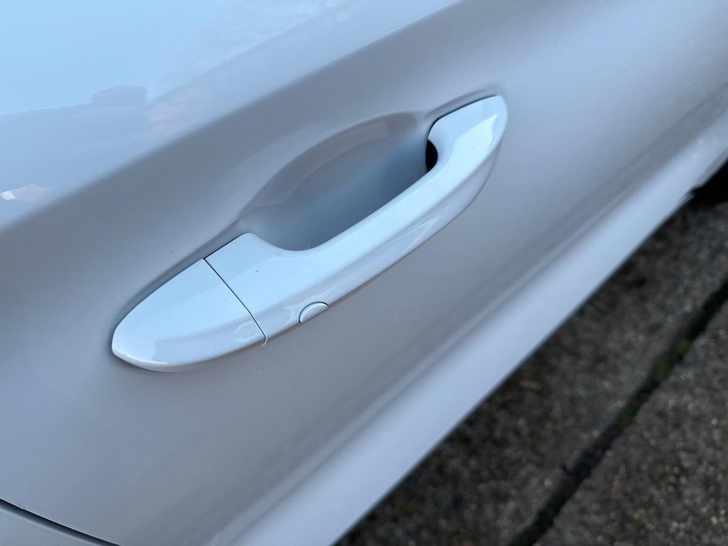 Used MG MG ZS 2025 for sale - 77008337: Photo 31