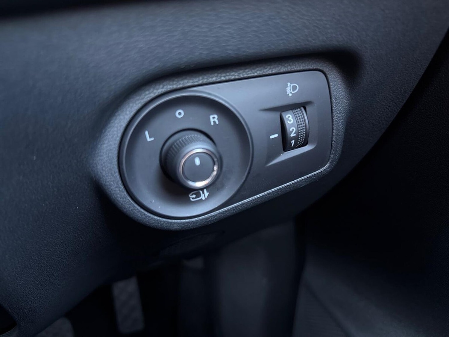 Used MG MG ZS 2025 for sale - 77008337: Photo 33