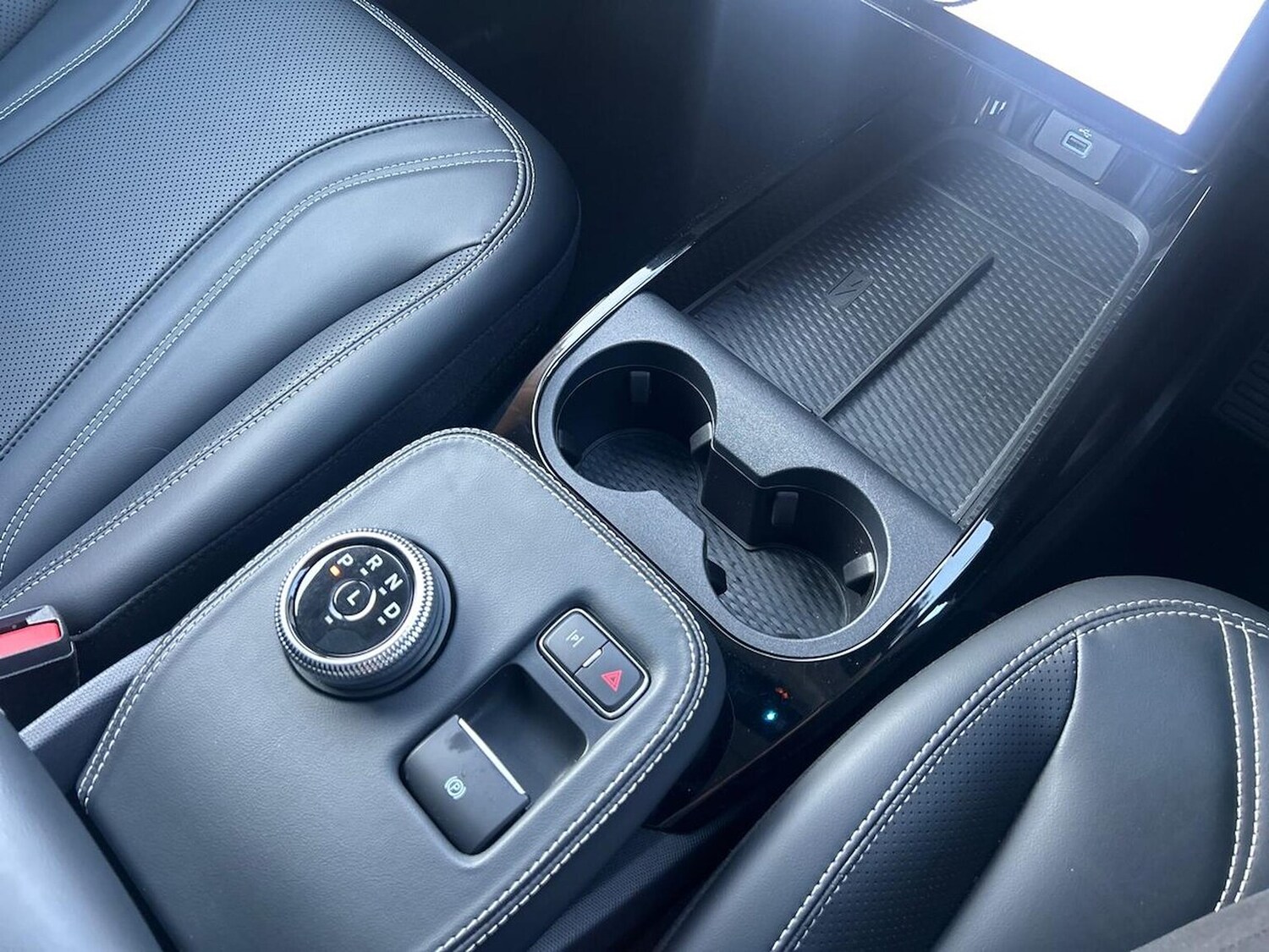 Used Ford Mustang Mach-E 2021 for sale - 77078055: Photo 15