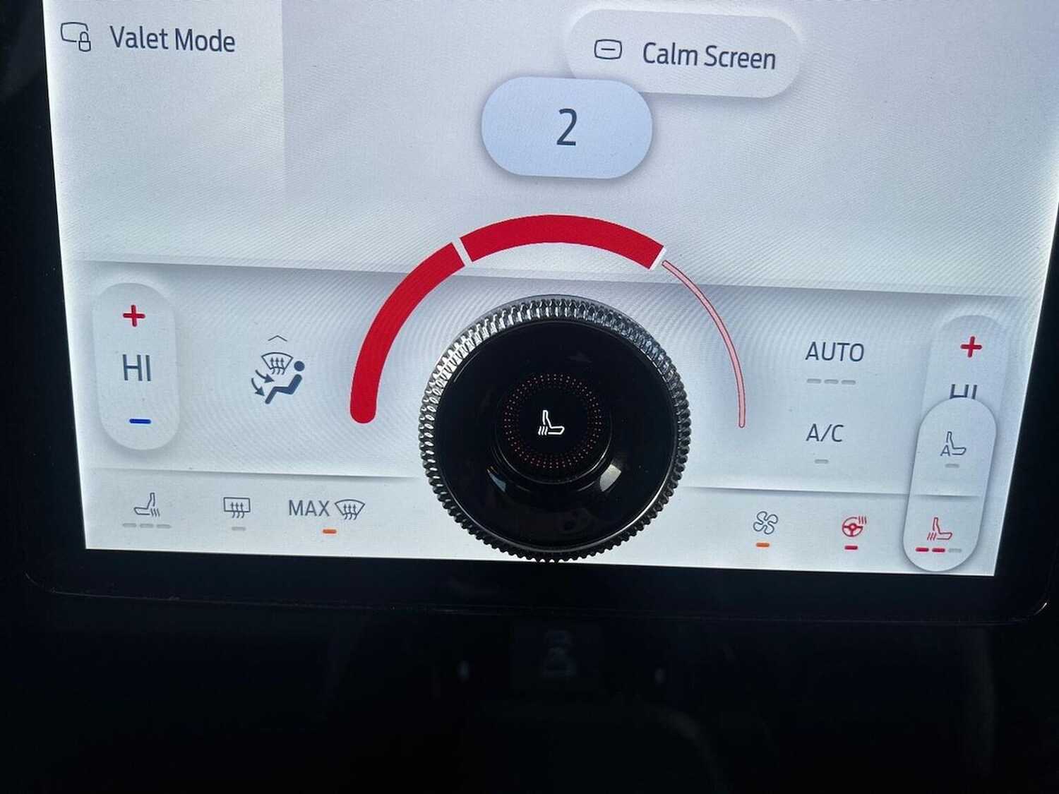 Used Ford Mustang Mach-E 2021 for sale - 77078055: Photo 27