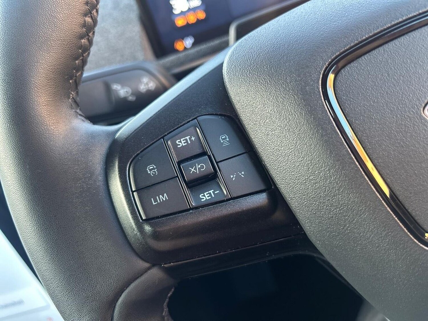 Used Ford Mustang Mach-E 2021 for sale - 77078055: Photo 28