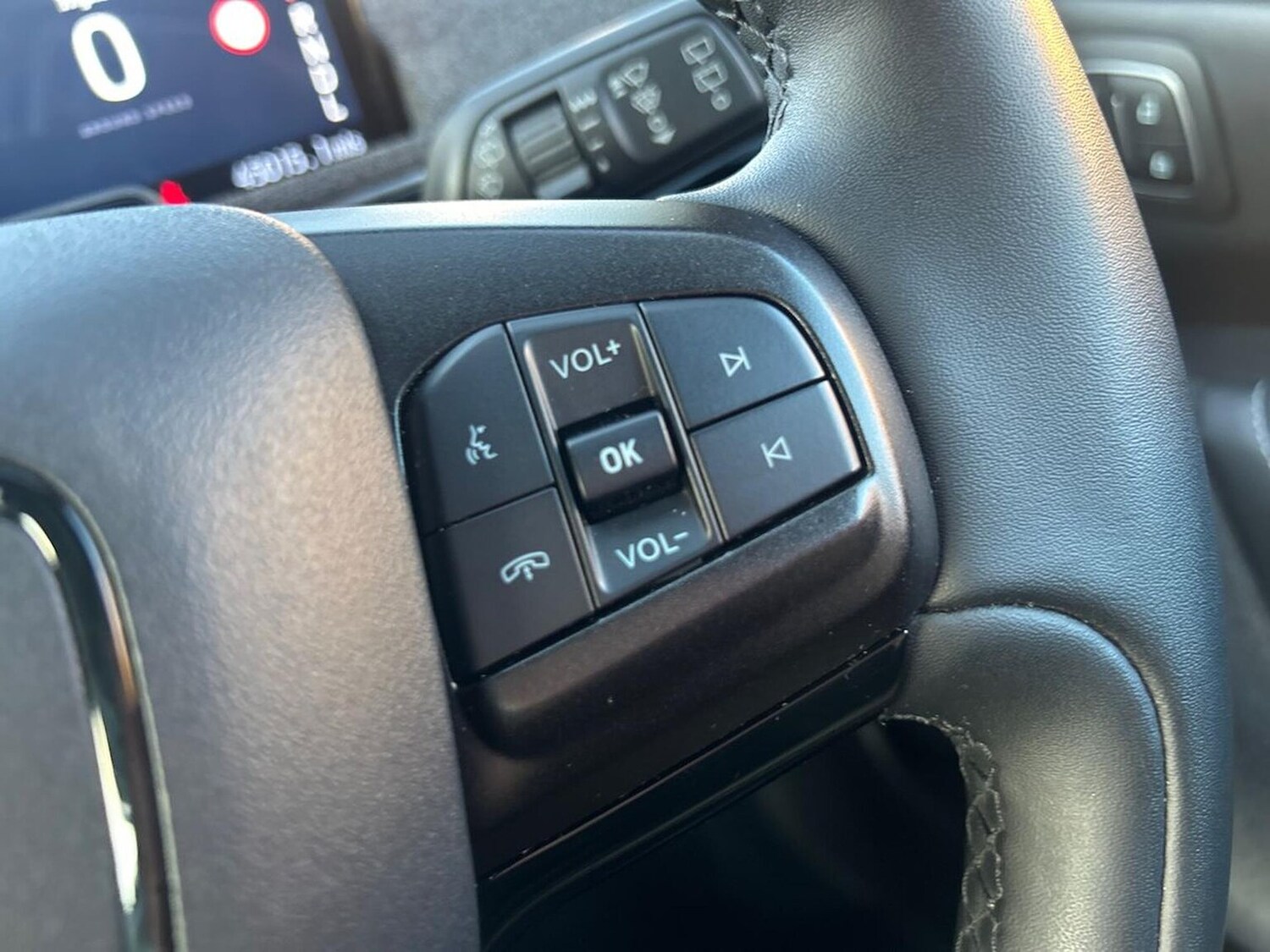 Used Ford Mustang Mach-E 2021 for sale - 77078055: Photo 29