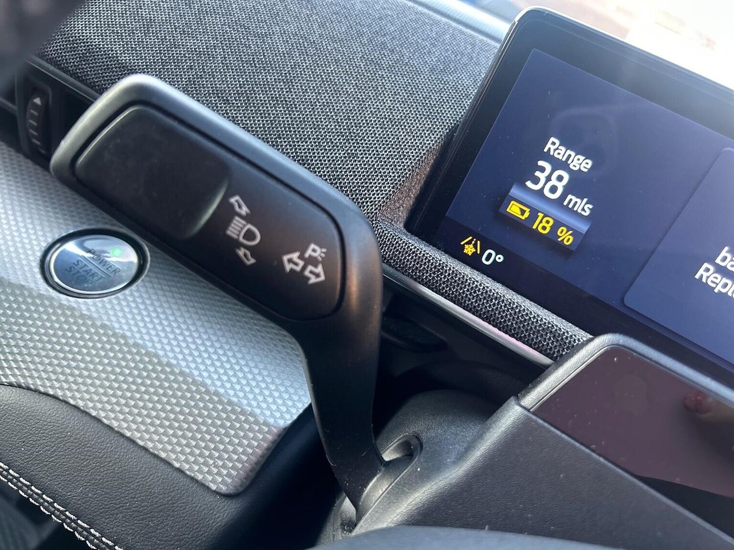 Used Ford Mustang Mach-E 2021 for sale - 77078055: Photo 30