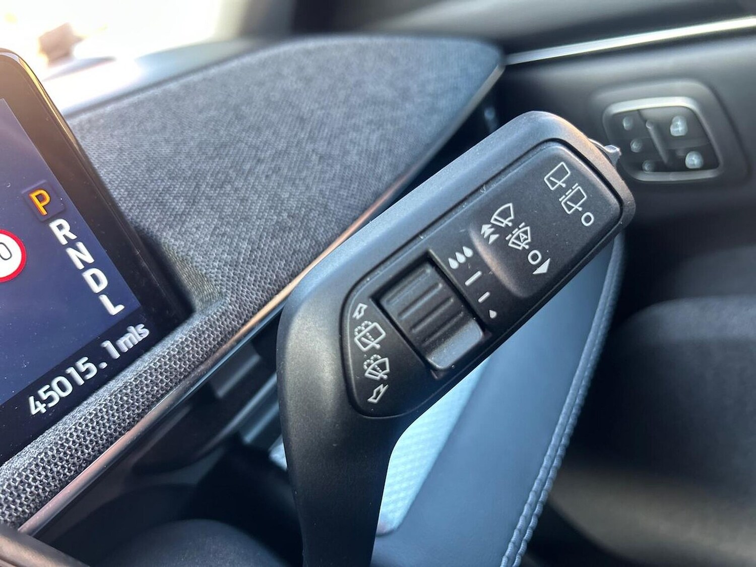 Used Ford Mustang Mach-E 2021 for sale - 77078055: Photo 31