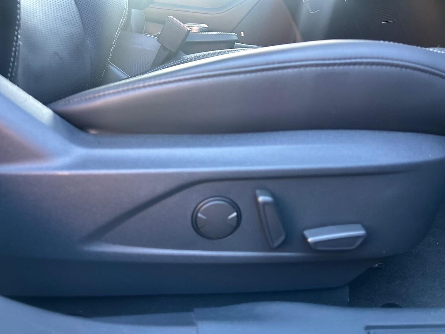 Used Ford Mustang Mach-E 2021 for sale - 77078055: Photo 32