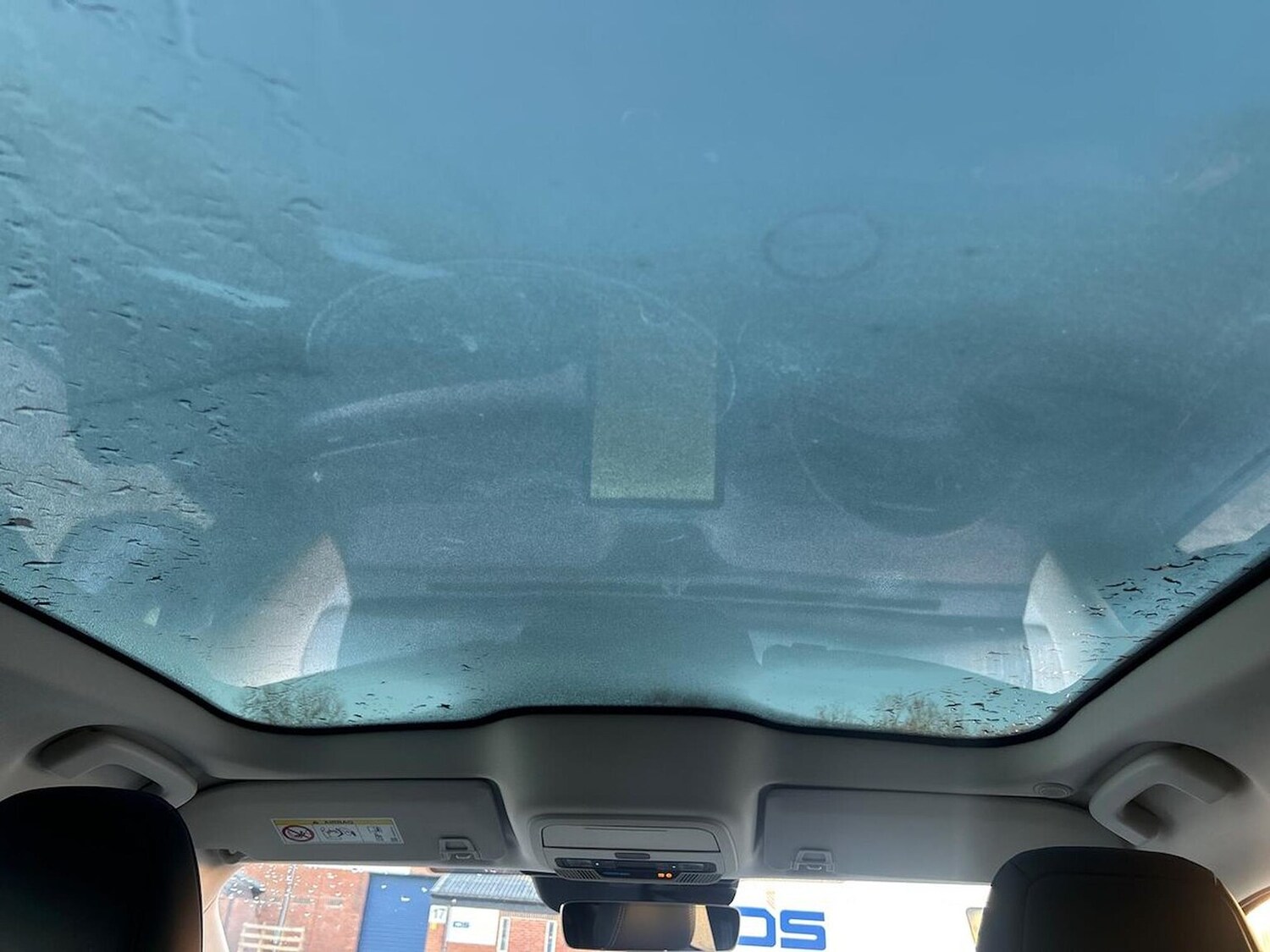 Used Ford Mustang Mach-E 2021 for sale - 77078055: Photo 33