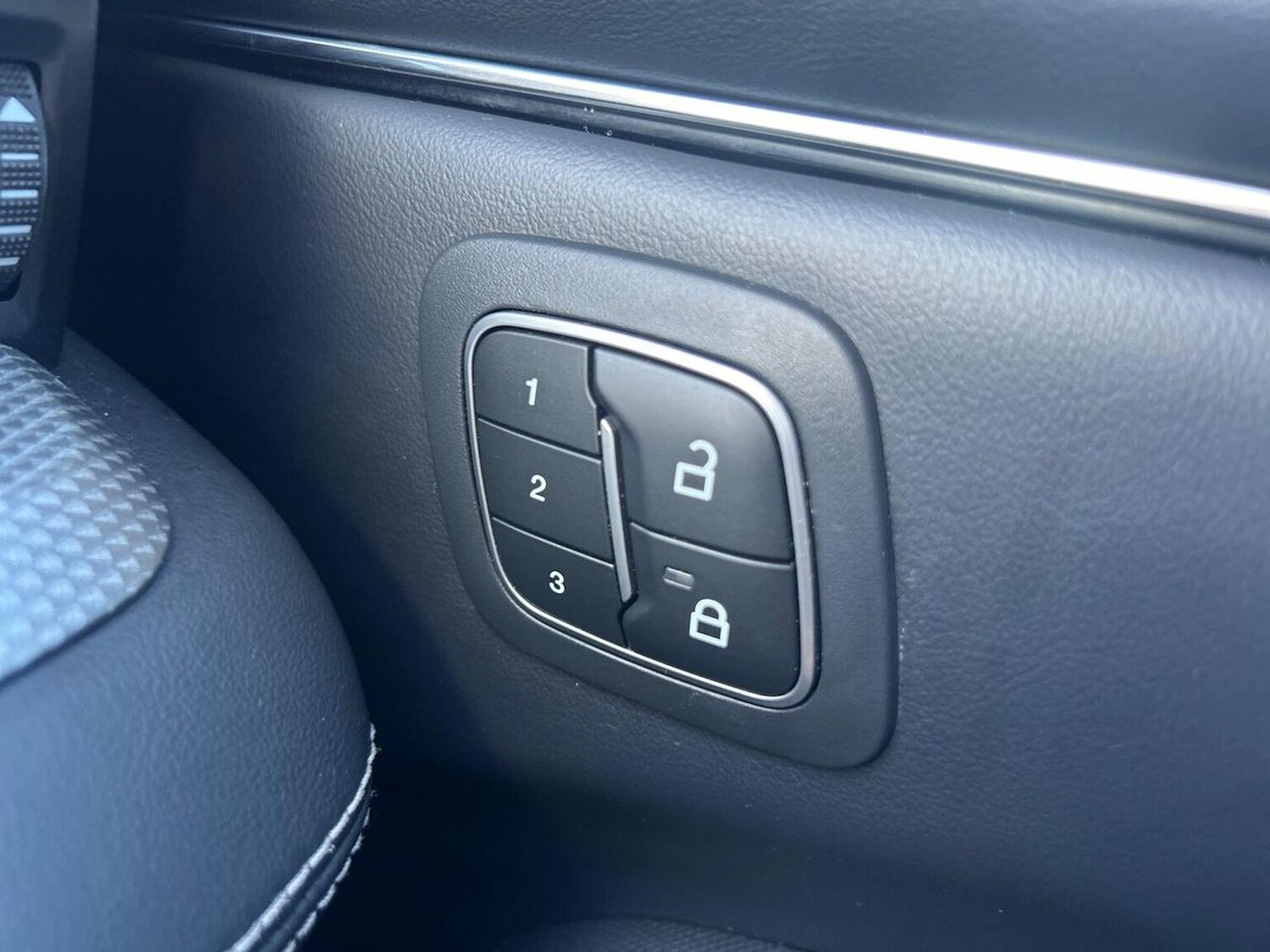 Used Ford Mustang Mach-E 2021 for sale - 77078055: Photo 35