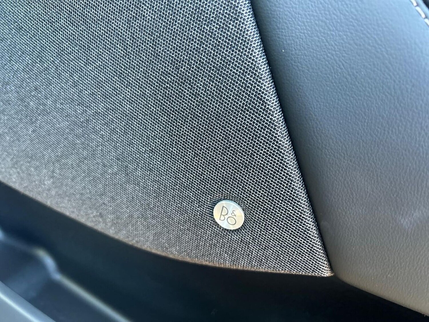 Used Ford Mustang Mach-E 2021 for sale - 77078055: Photo 37