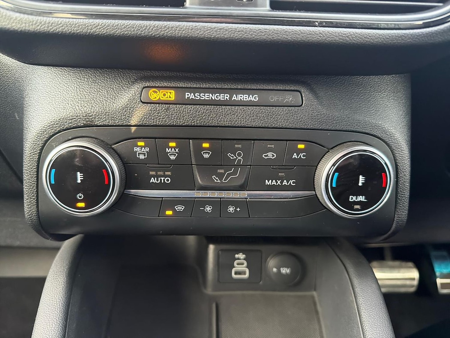 Used Ford Kuga 2023 for sale - 78194430: Photo 14