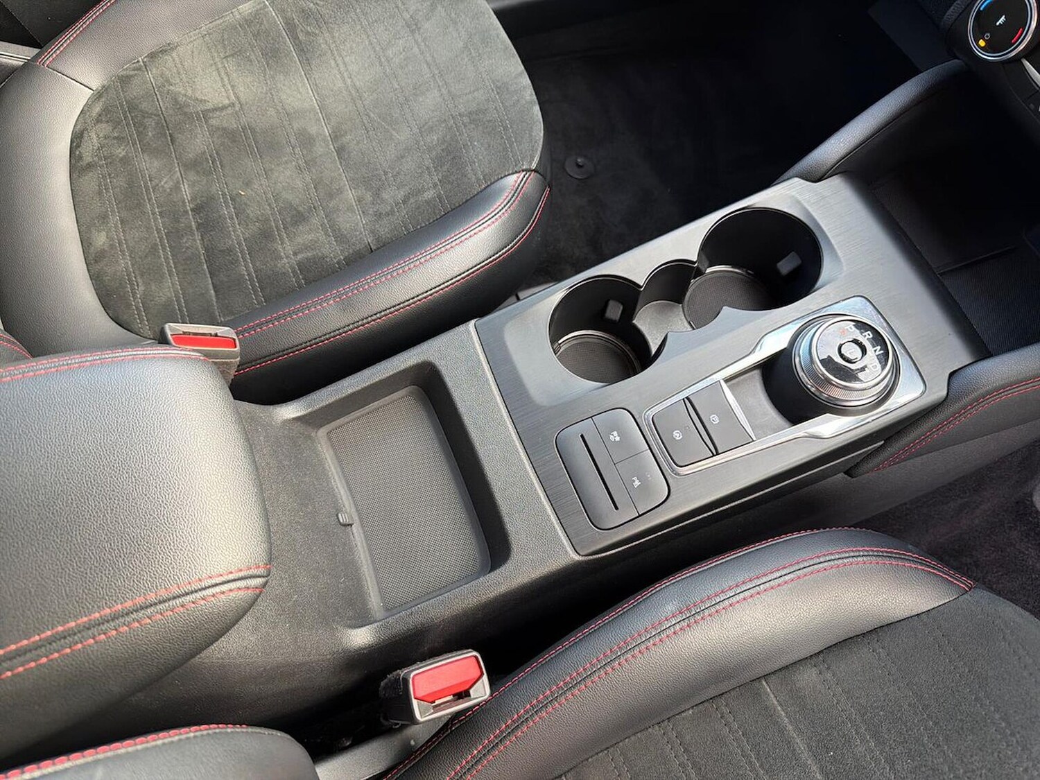 Used Ford Kuga 2023 for sale - 78194430: Photo 15