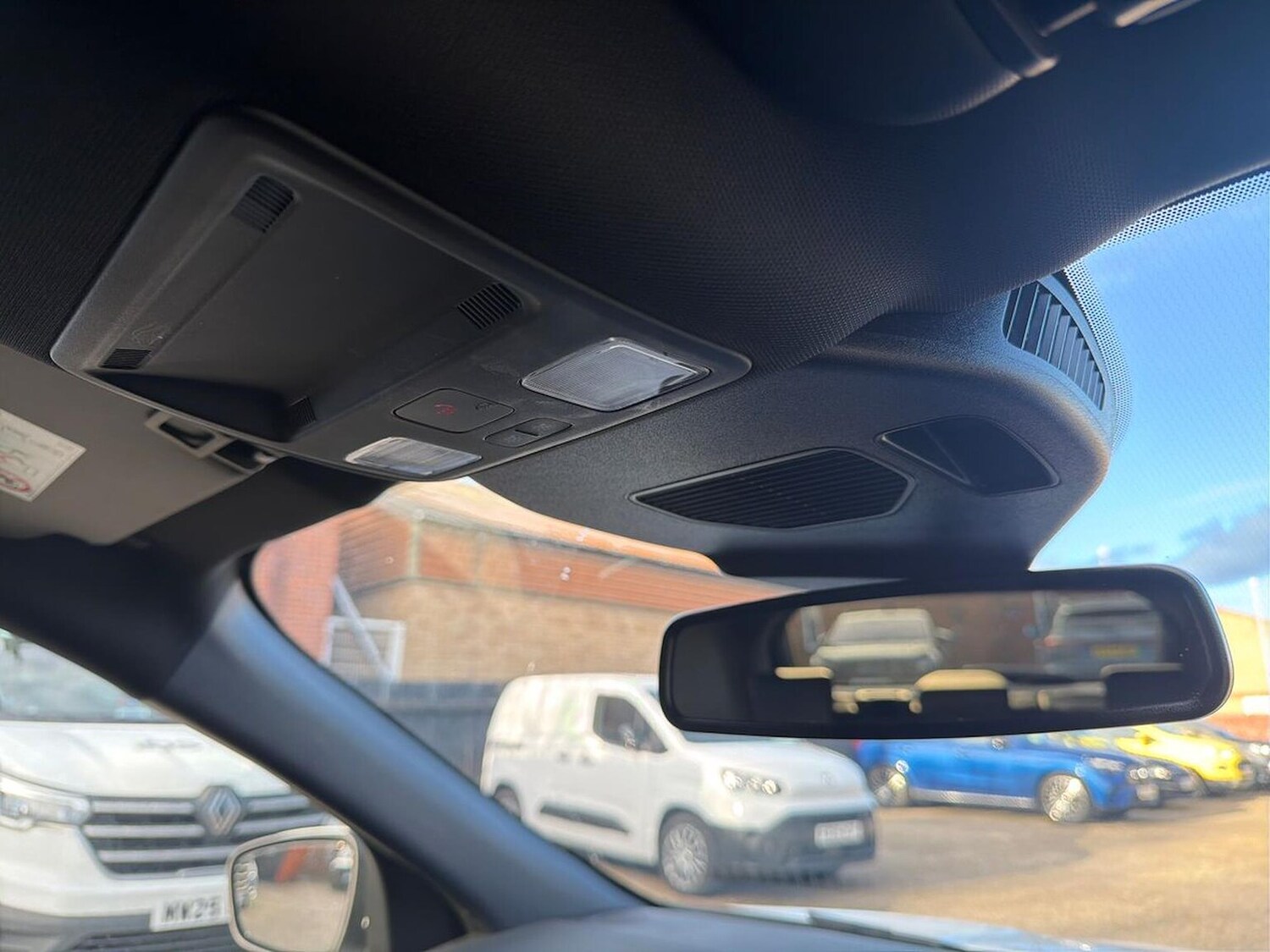 Used Ford Kuga 2023 for sale - 78194430: Photo 16