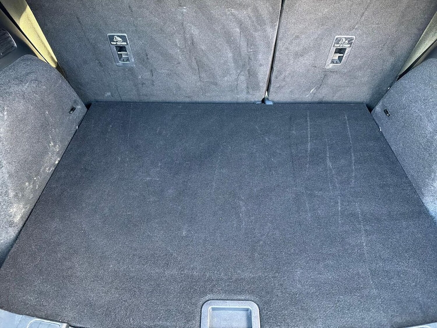 Used Ford Kuga 2023 for sale - 78194430: Photo 19