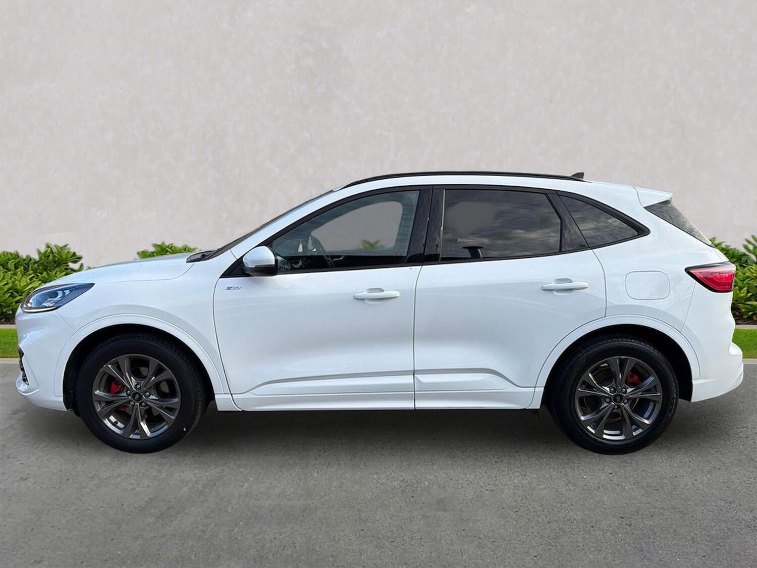 Used Ford Kuga 2023 for sale - 78194430: Photo 21