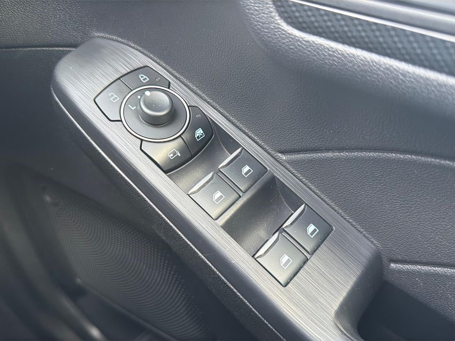 Used Ford Kuga 2023 for sale - 78194430: Photo 23