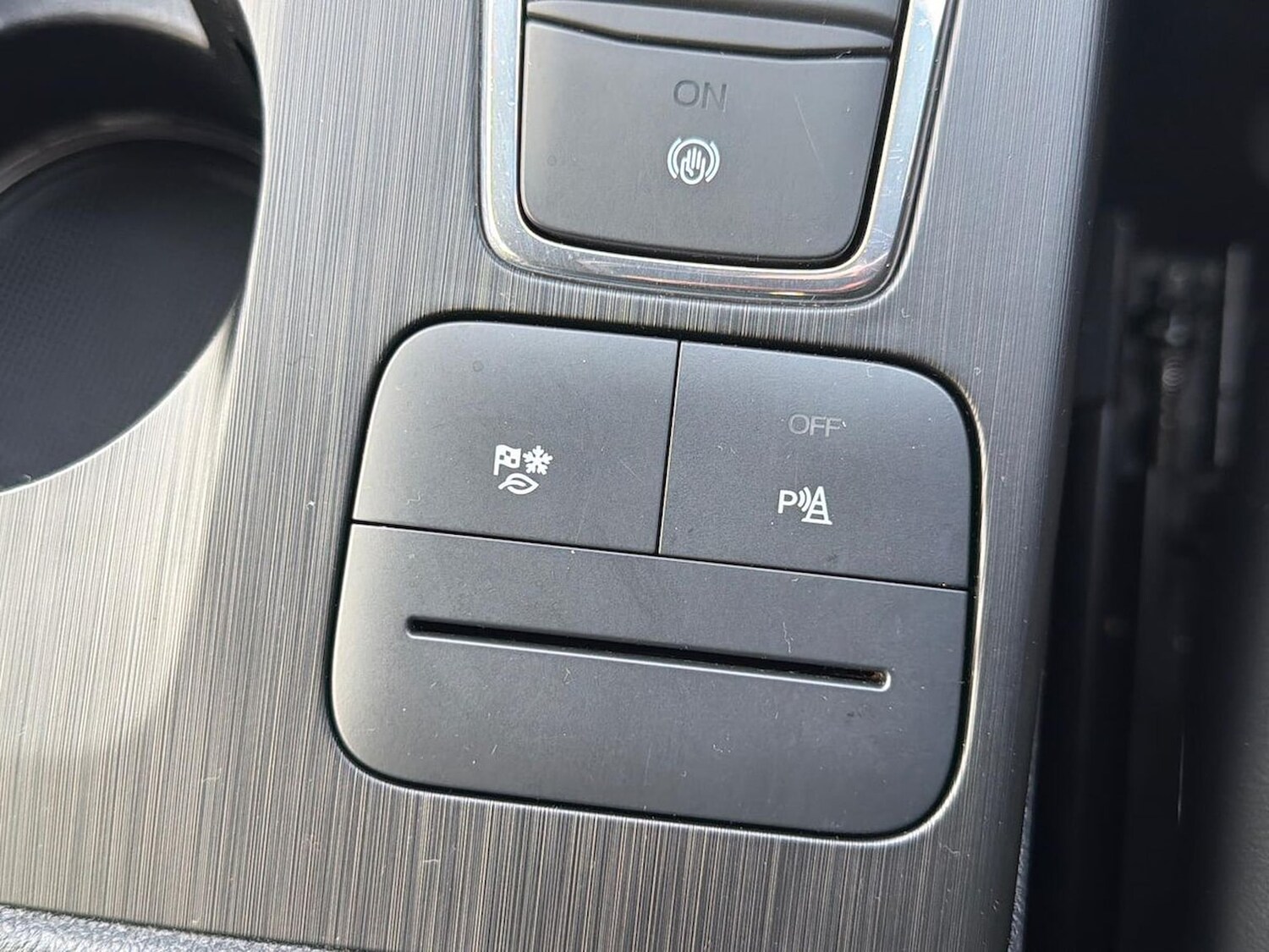 Used Ford Kuga 2023 for sale - 78194430: Photo 24