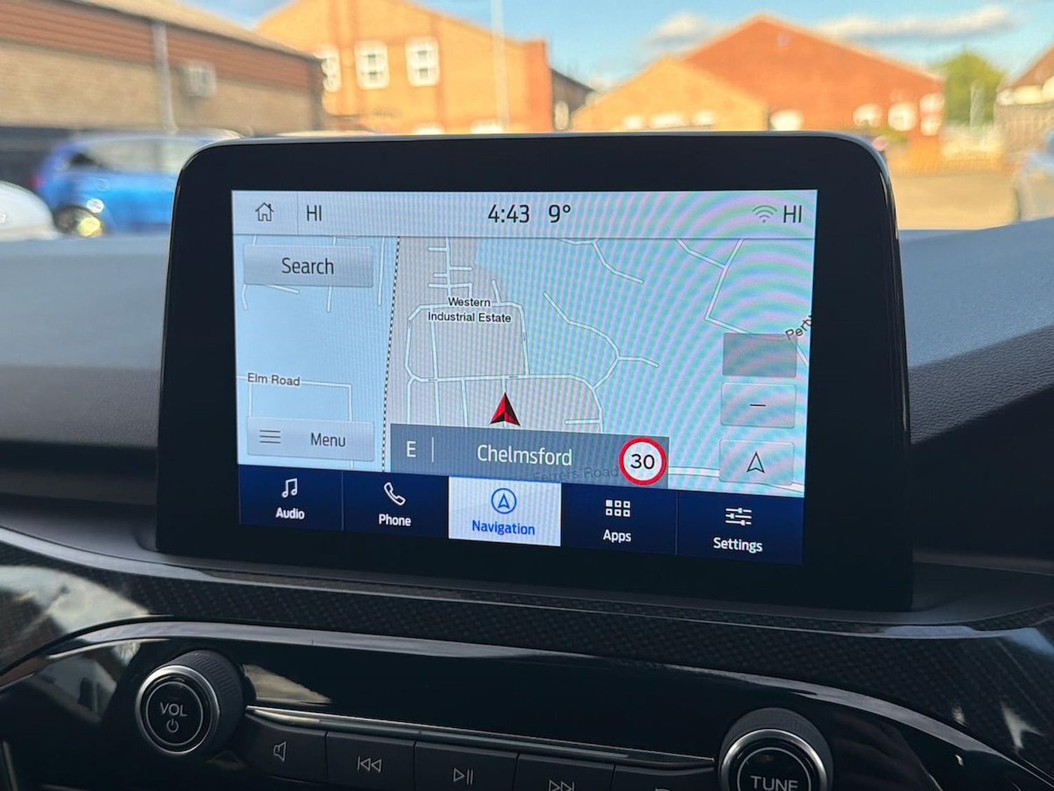 Used Ford Kuga 2023 for sale - 78194430: Photo 26