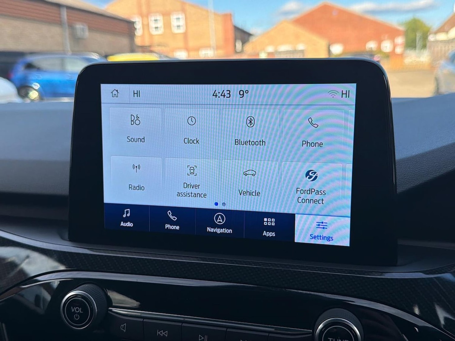 Used Ford Kuga 2023 for sale - 78194430: Photo 27