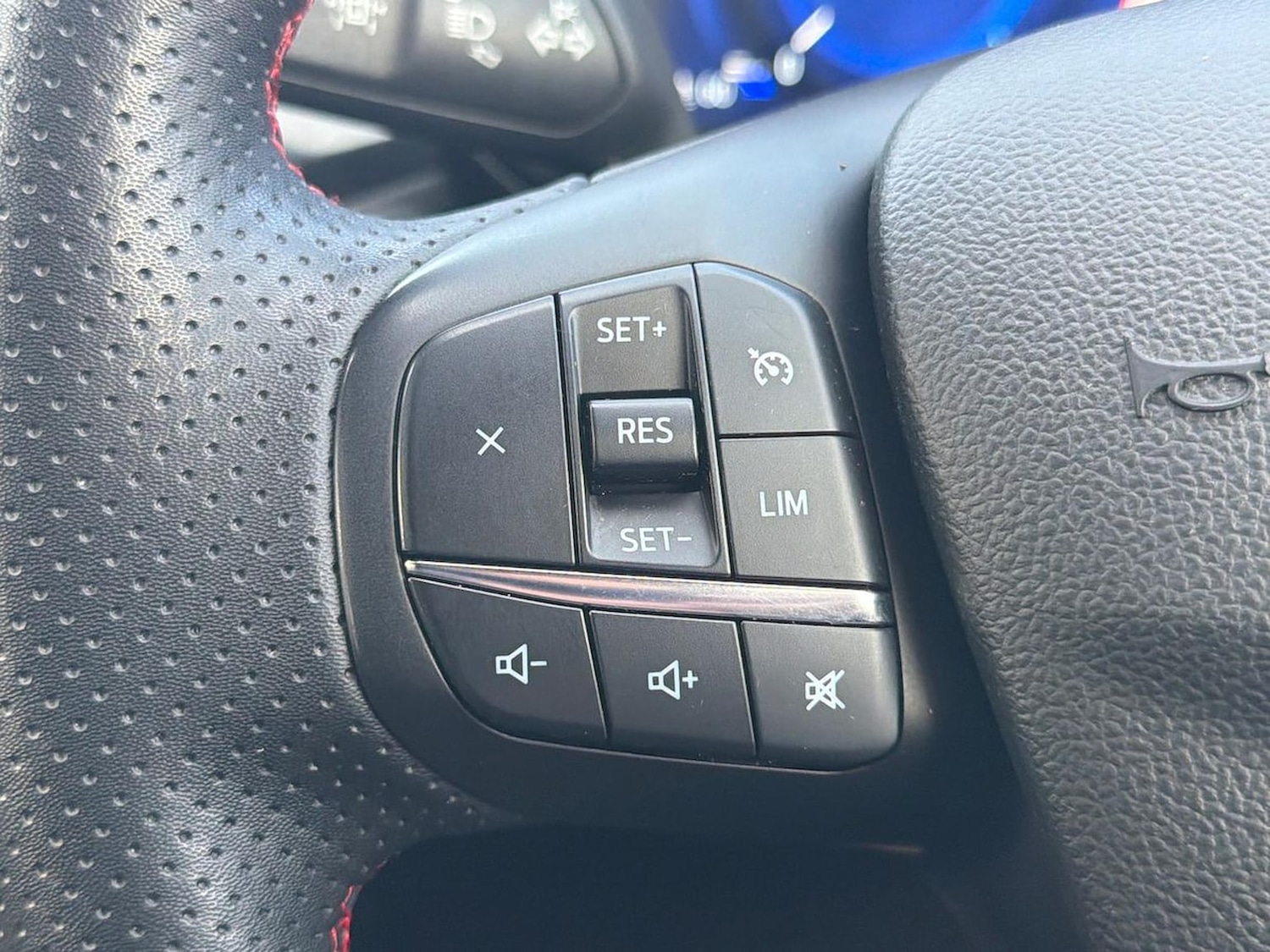 Used Ford Kuga 2023 for sale - 78194430: Photo 28