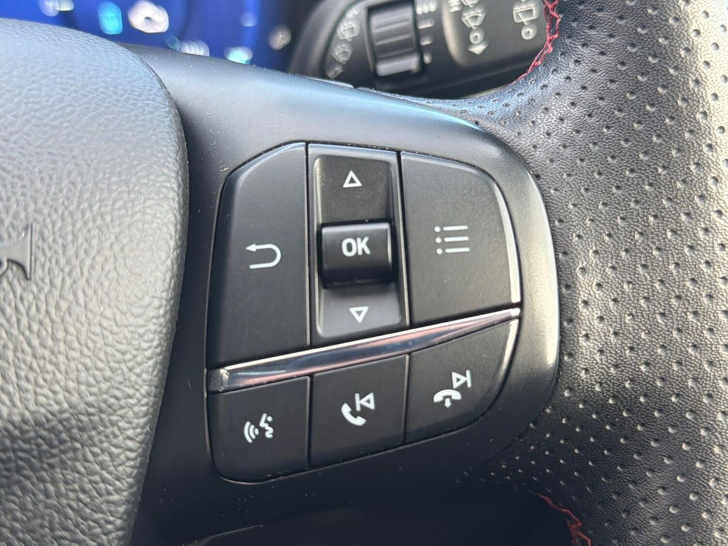 Used Ford Kuga 2023 for sale - 78194430: Photo 29