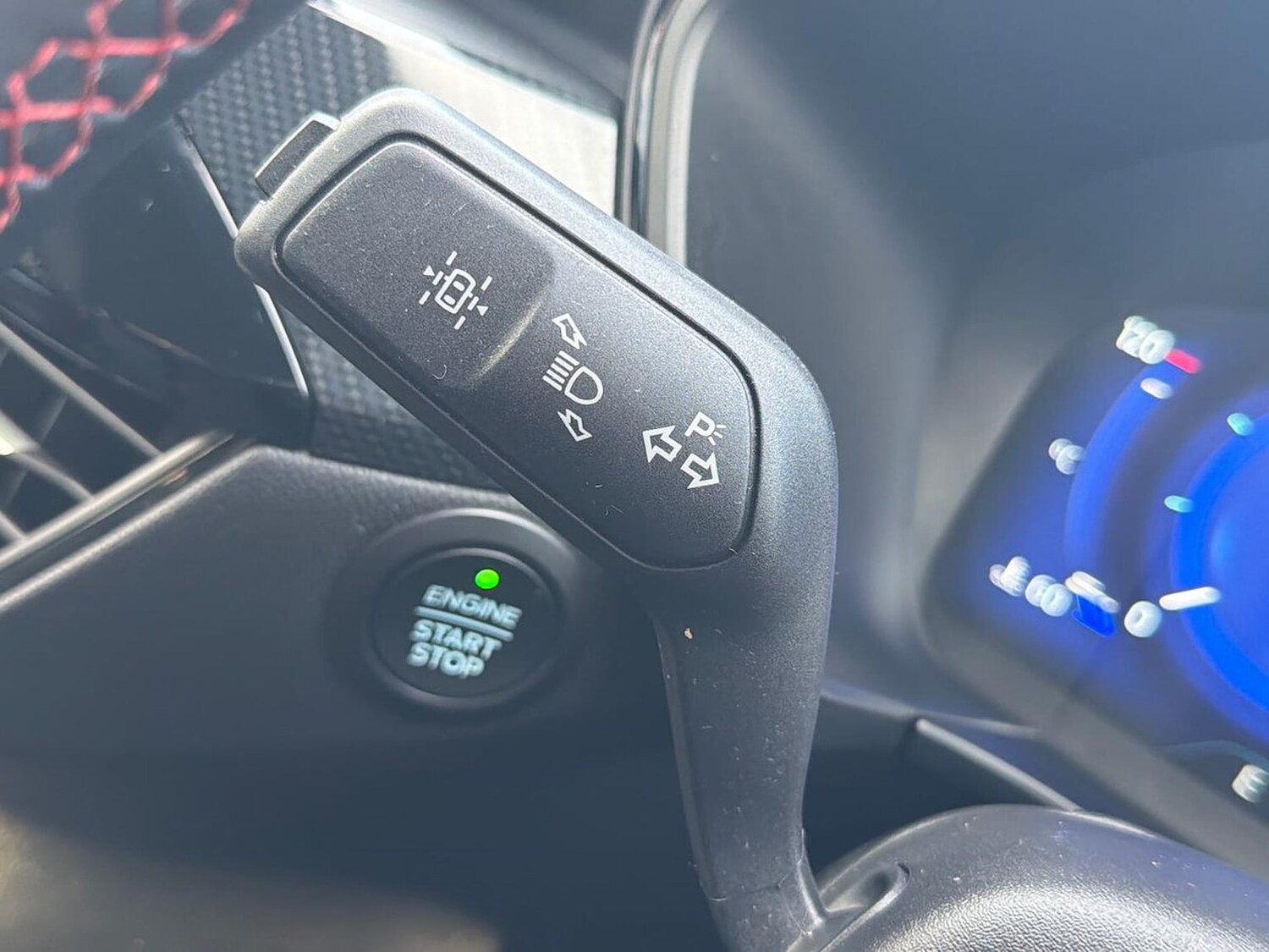 Used Ford Kuga 2023 for sale - 78194430: Photo 30