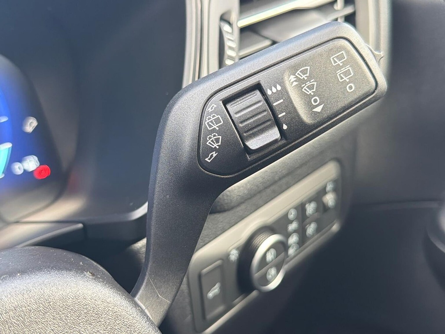 Used Ford Kuga 2023 for sale - 78194430: Photo 31