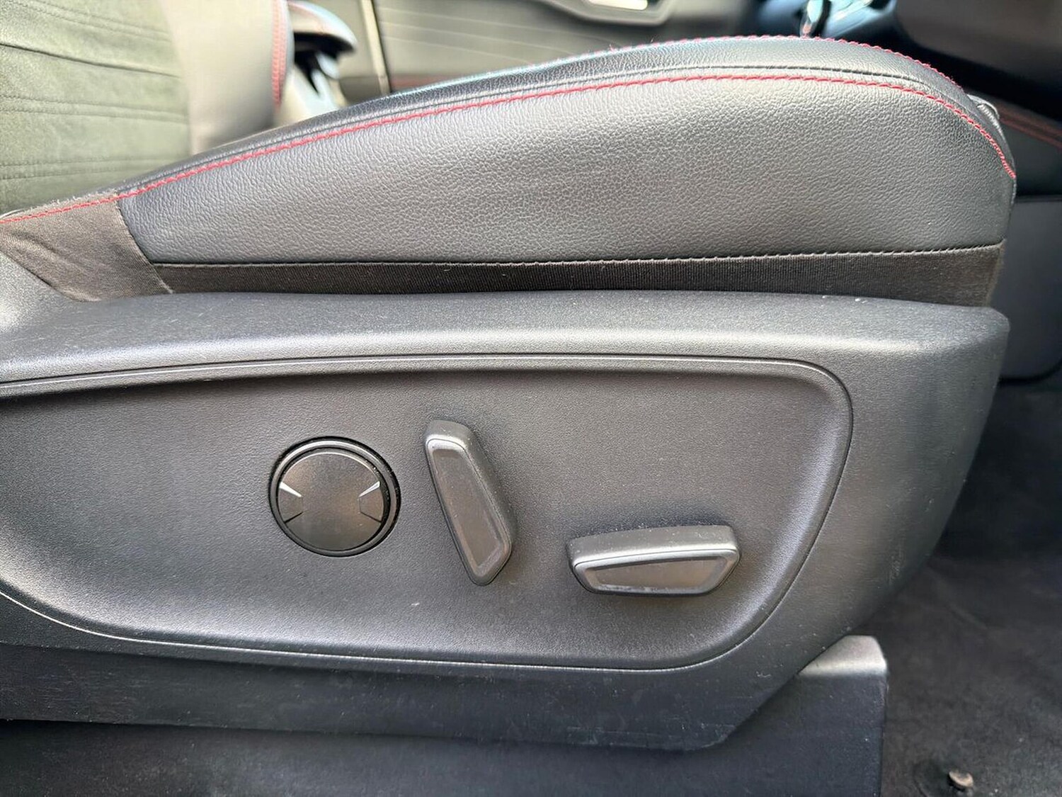 Used Ford Kuga 2023 for sale - 78194430: Photo 32