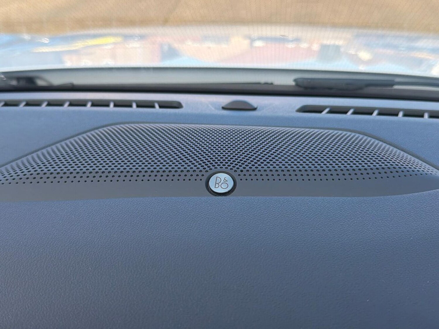 Used Ford Kuga 2023 for sale - 78194430: Photo 33