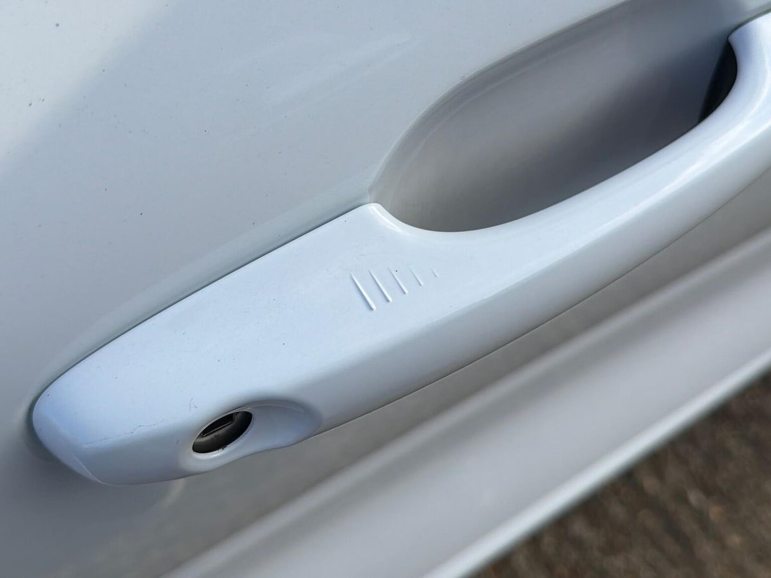 Used Ford Kuga 2023 for sale - 78194430: Photo 34