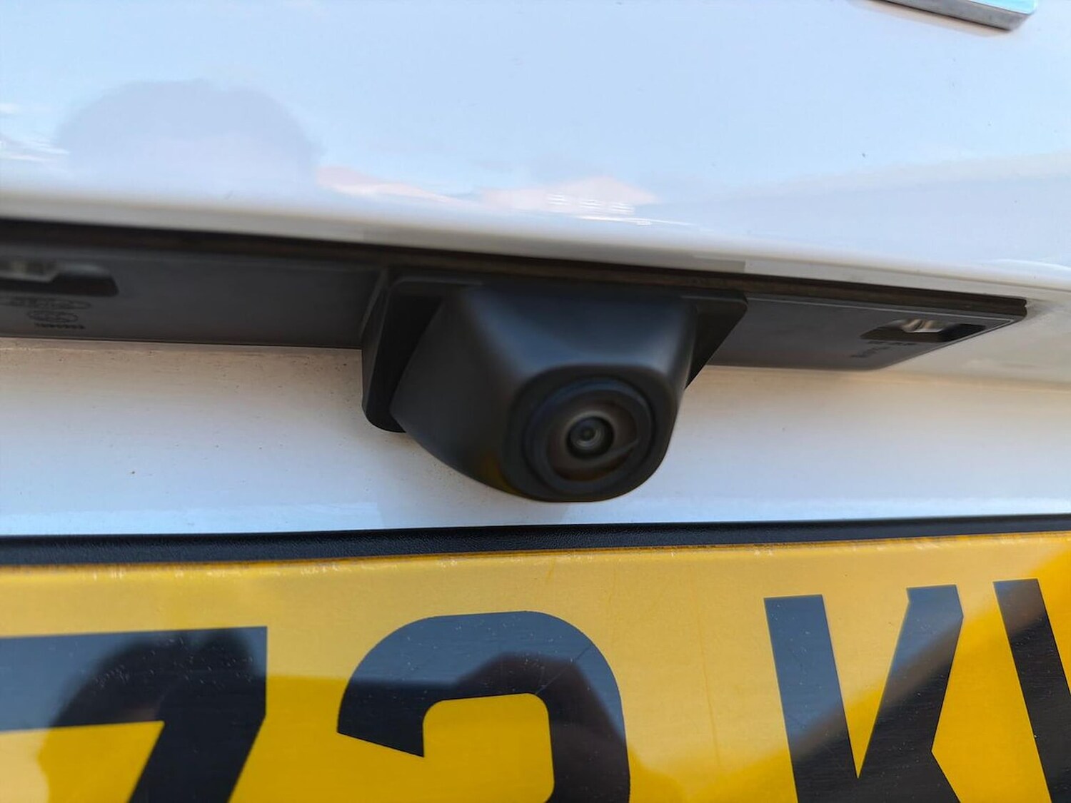 Used Ford Kuga 2023 for sale - 78194430: Photo 35