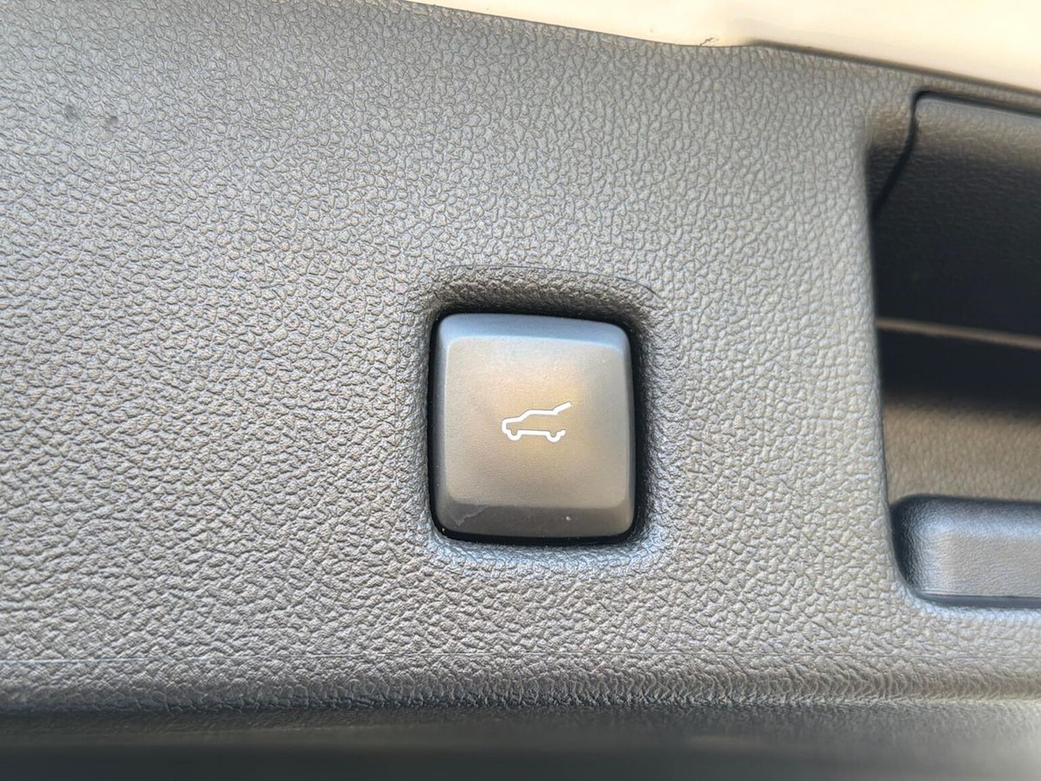 Used Ford Kuga 2023 for sale - 78194430: Photo 36