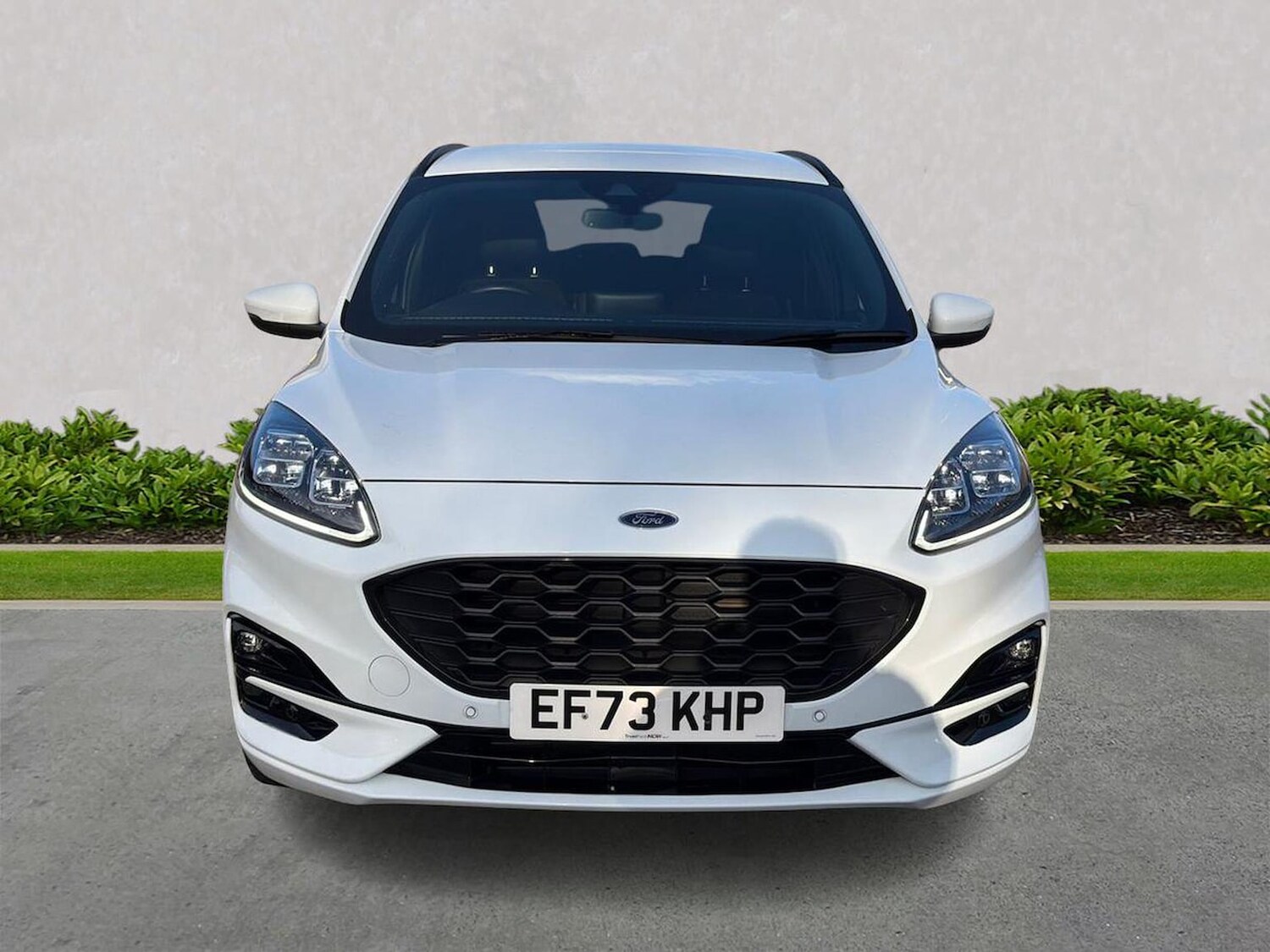 Used Ford Kuga 2023 for sale - 78194430: Photo 7