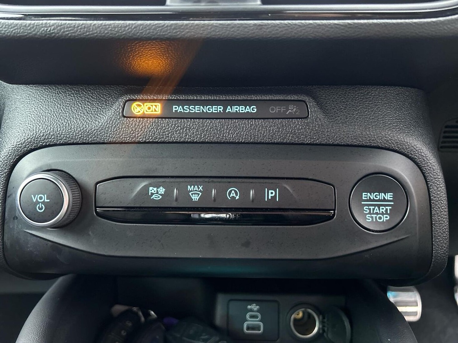 Used Ford Focus 2022 for sale - 76749023: Photo 12