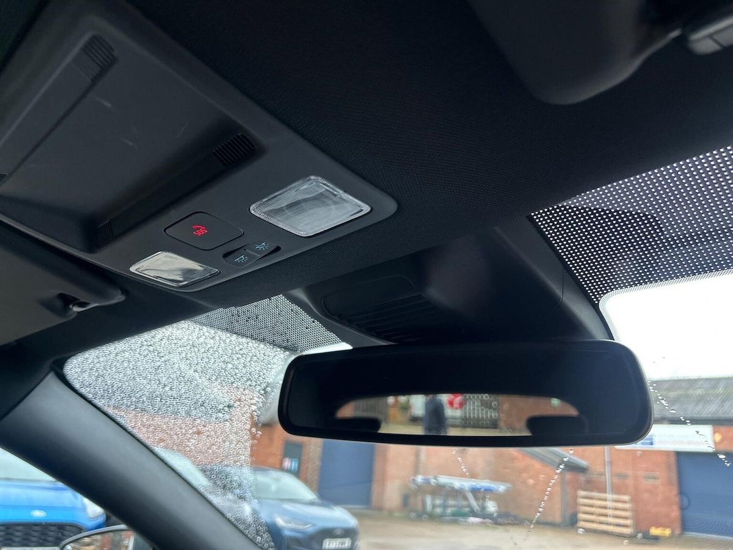 Used Ford Focus 2022 for sale - 76749023: Photo 14