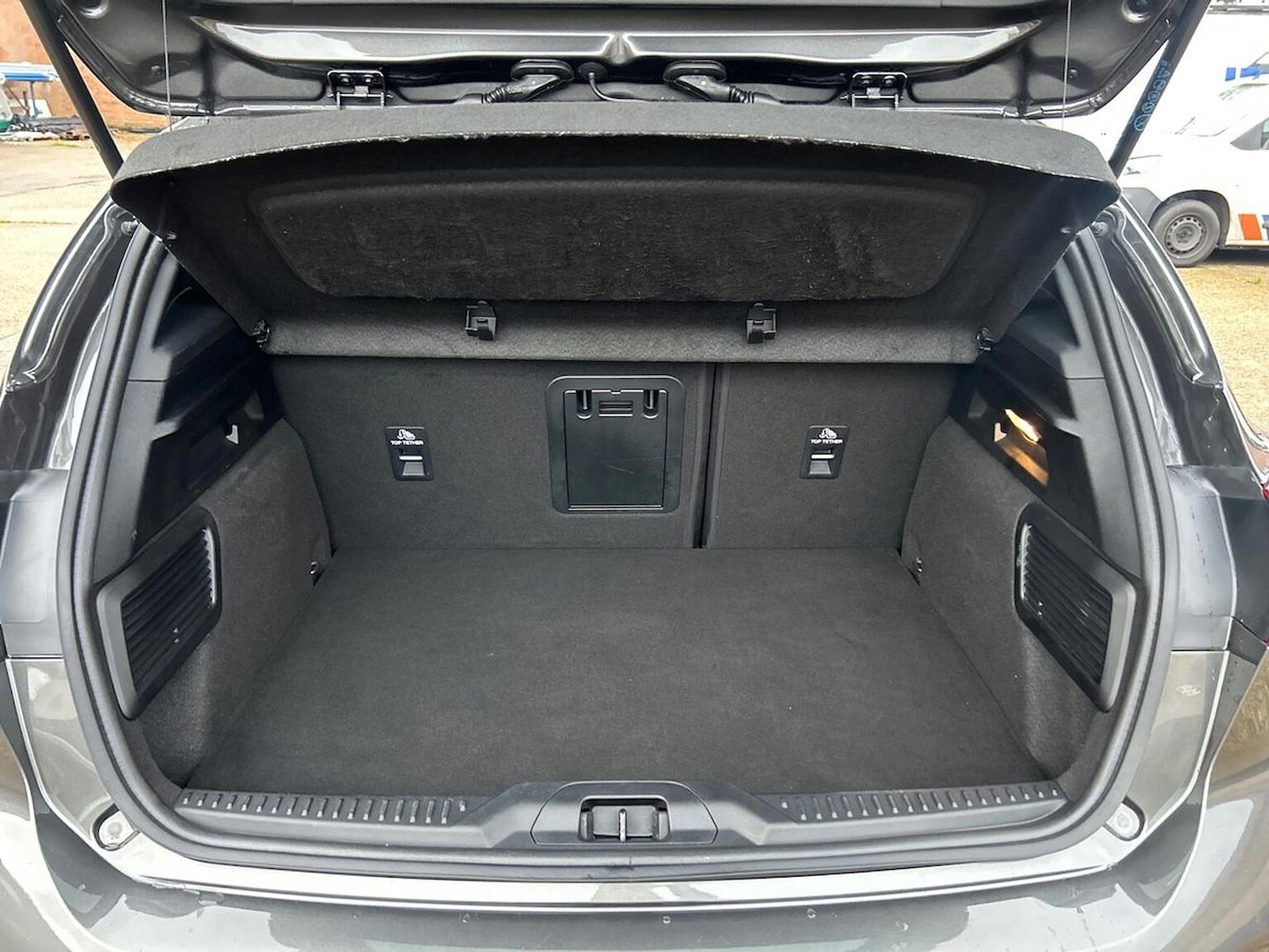 Used Ford Focus 2022 for sale - 76749023: Photo 17