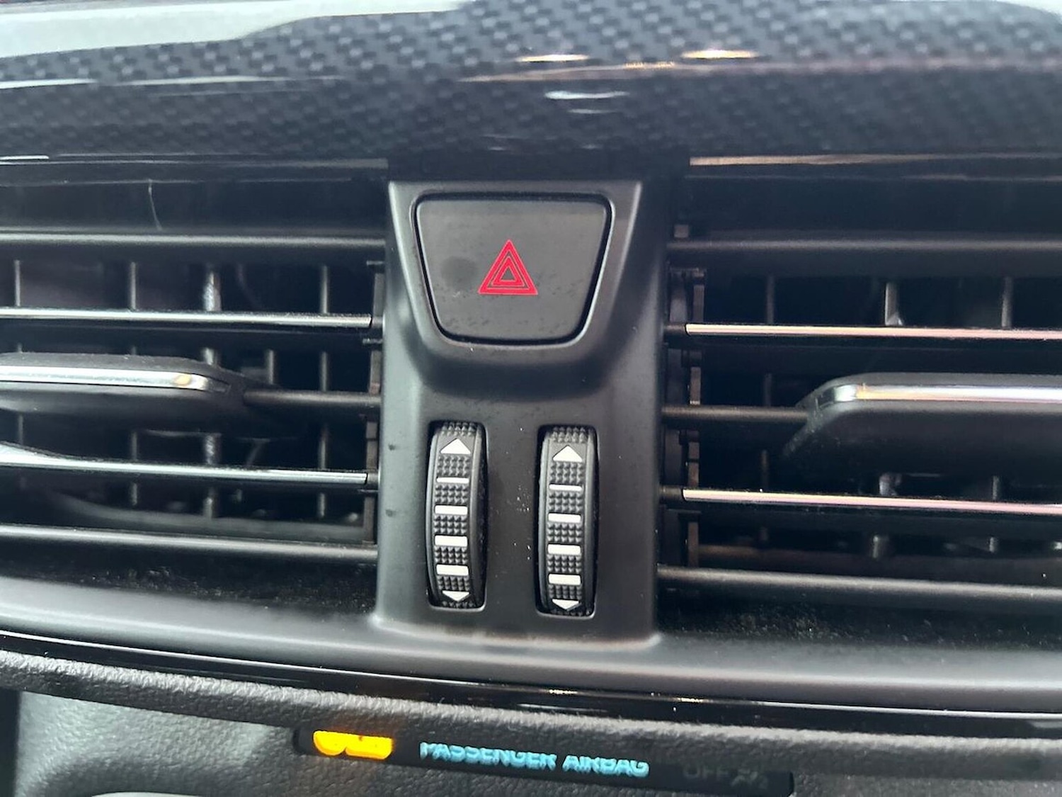 Used Ford Focus 2022 for sale - 76749023: Photo 22