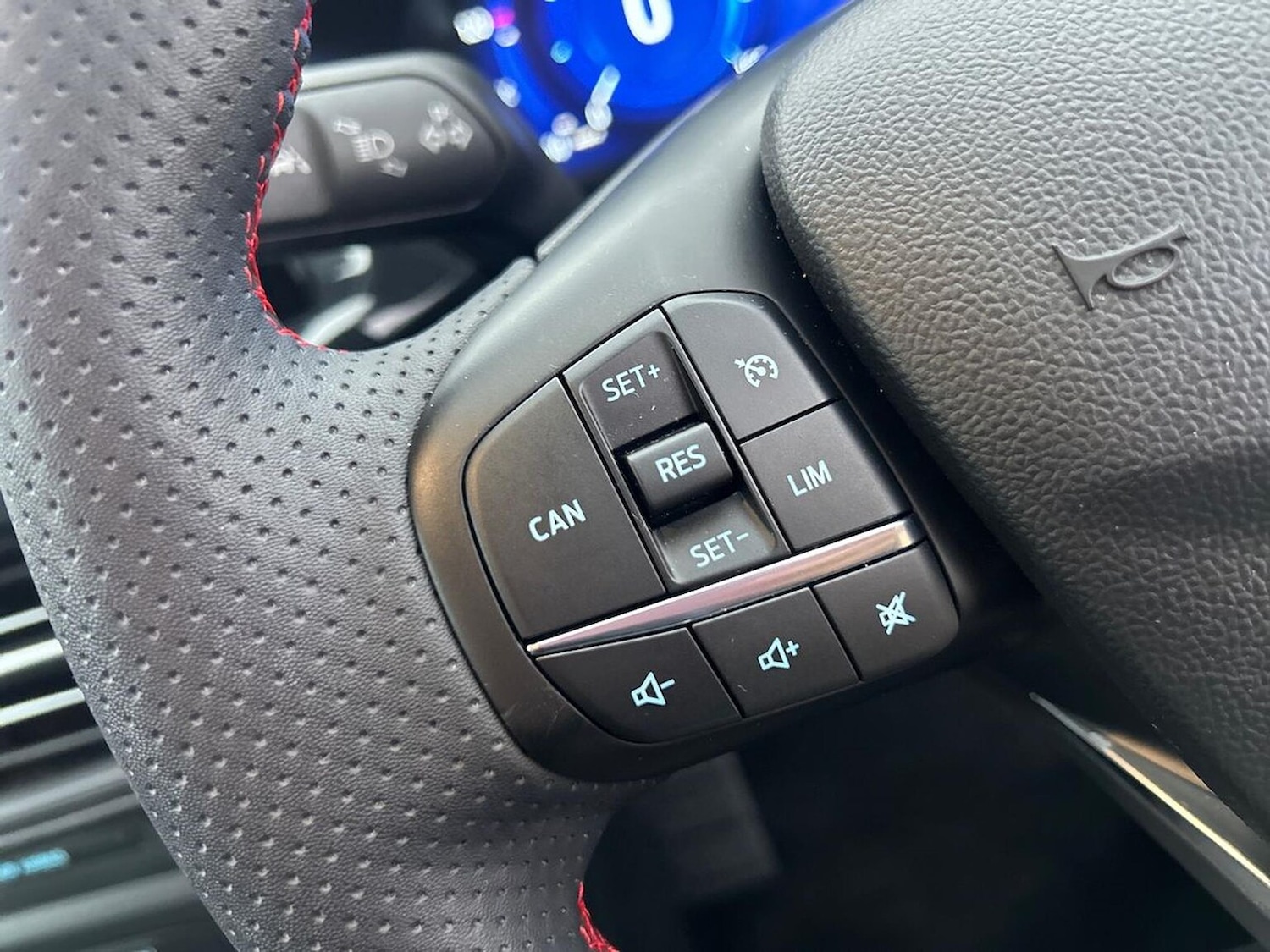 Used Ford Focus 2022 for sale - 76749023: Photo 26