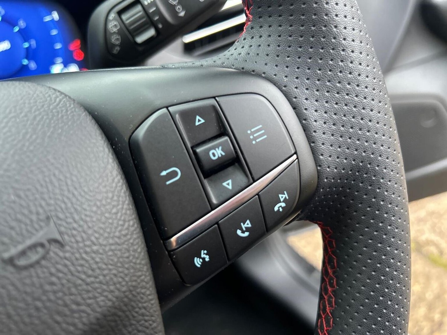 Used Ford Focus 2022 for sale - 76749023: Photo 27