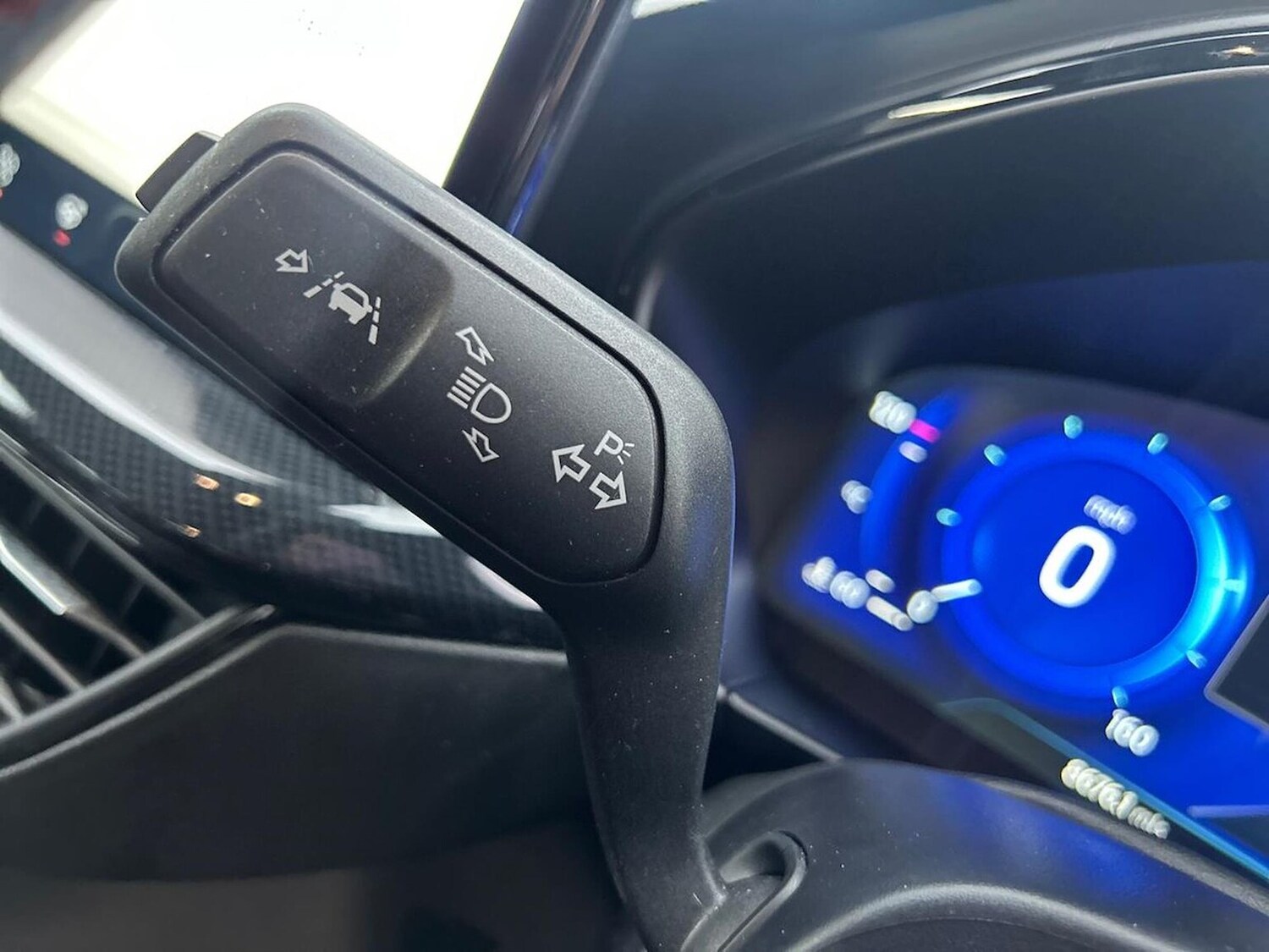 Used Ford Focus 2022 for sale - 76749023: Photo 28