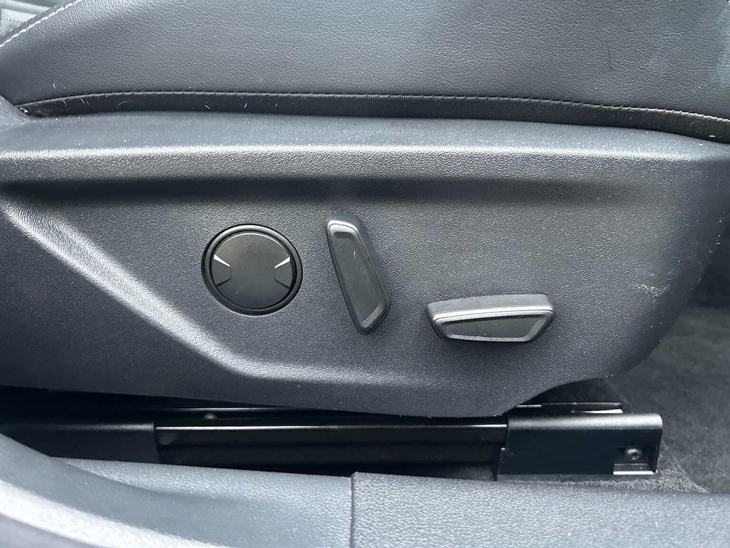 Used Ford Focus 2022 for sale - 76749023: Photo 30