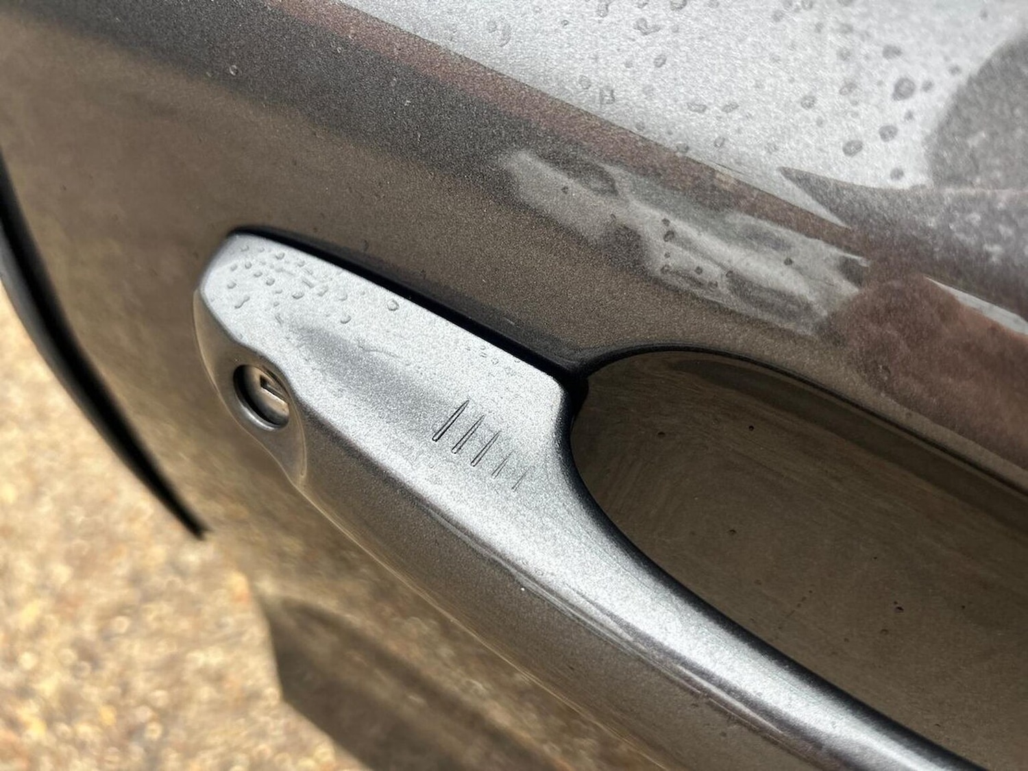 Used Ford Focus 2022 for sale - 76749023: Photo 32